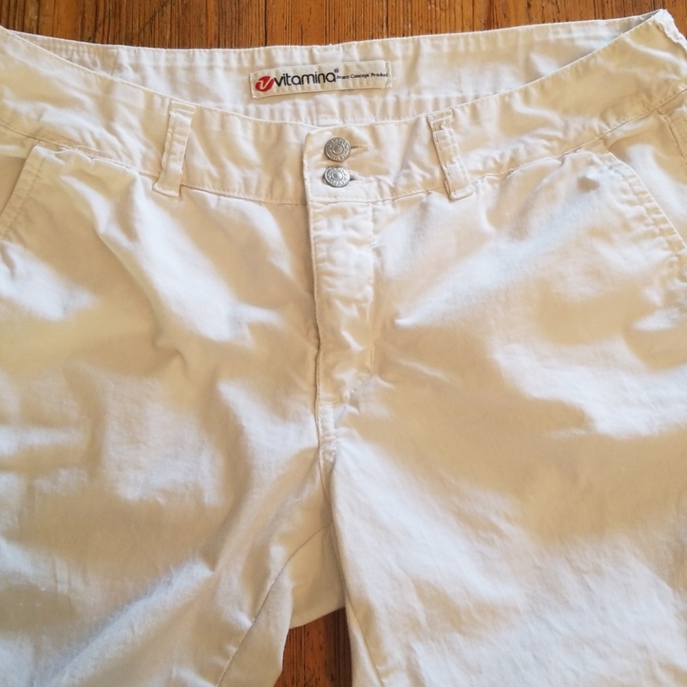 VITAMINA JEANS CONCEPT PRODUCT - Picture 4 of 5